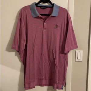 LIKE NEW Polo Golf Ralph Lauren polo